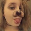 princesskat88
